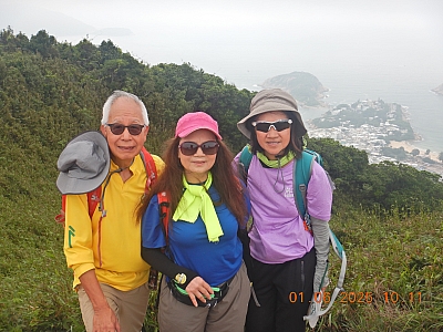 DSCN4905.JPG