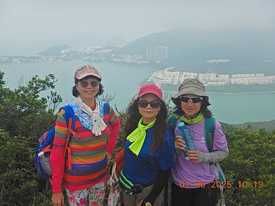DSCN4906.JPG