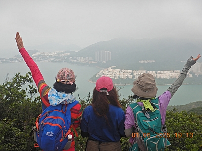 DSCN4907.JPG