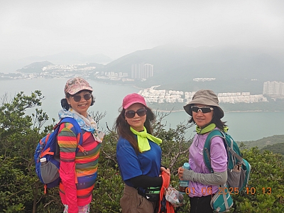 DSCN4908.JPG