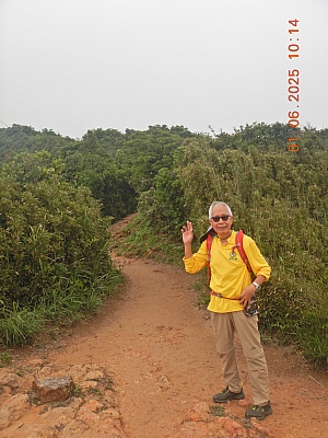 DSCN4909.JPG