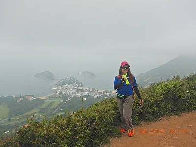 DSCN4910.JPG
