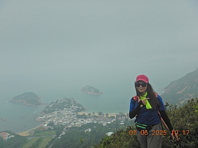 DSCN4911.JPG