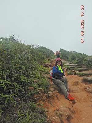 DSCN4912.JPG