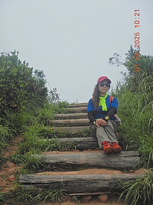 DSCN4914.JPG