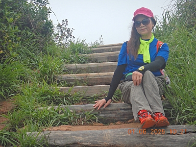 DSCN4915.JPG