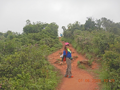 DSCN4918.JPG