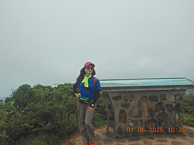DSCN4919.JPG