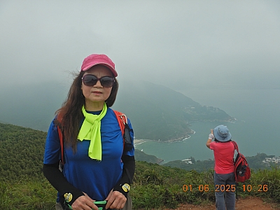 DSCN4920.JPG
