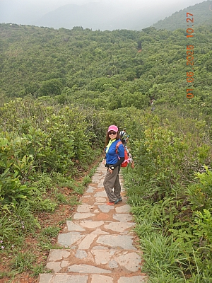 DSCN4921.JPG