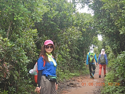 DSCN4922.JPG