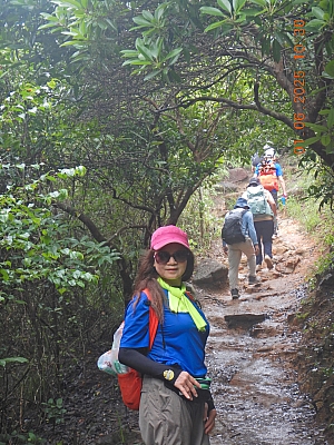 DSCN4923.JPG