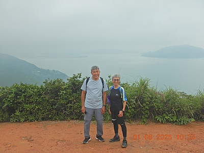 DSCN4924.JPG