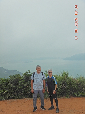 DSCN4925.JPG