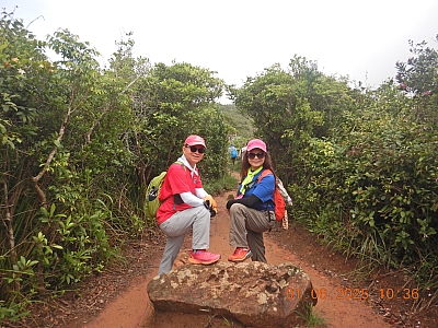 DSCN4927.JPG