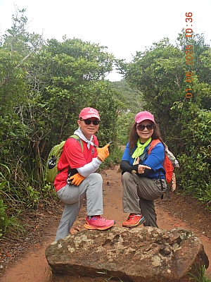 DSCN4928.JPG