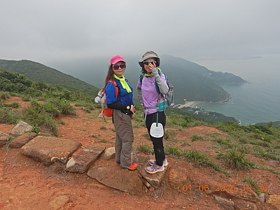 DSCN4929.JPG