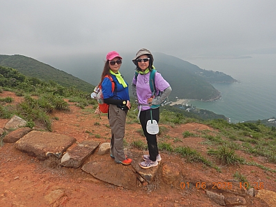 DSCN4930.JPG