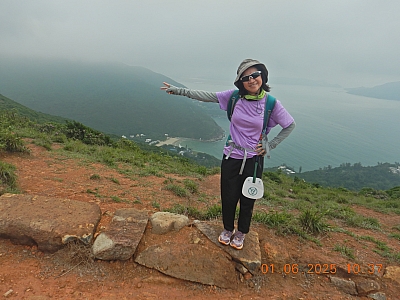 DSCN4931.JPG