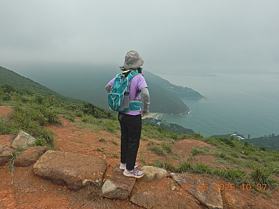 DSCN4932.JPG