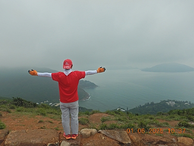 DSCN4933.JPG