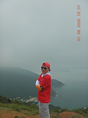 DSCN4934.JPG
