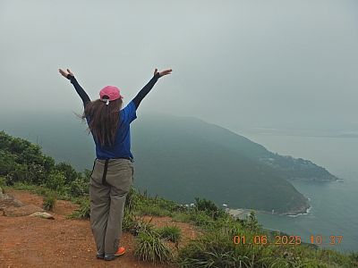 DSCN4935.JPG