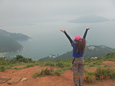 DSCN4936.JPG