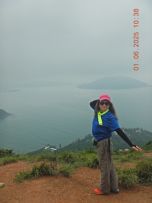 DSCN4937.JPG