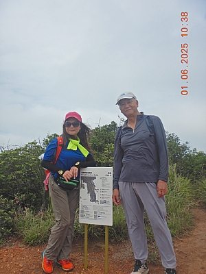 DSCN4938.JPG