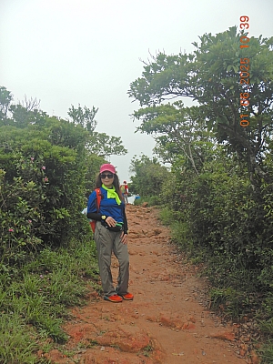 DSCN4940.JPG