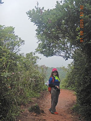 DSCN4941.JPG