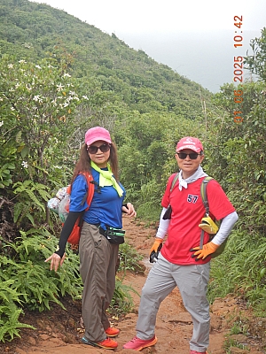 DSCN4942.JPG