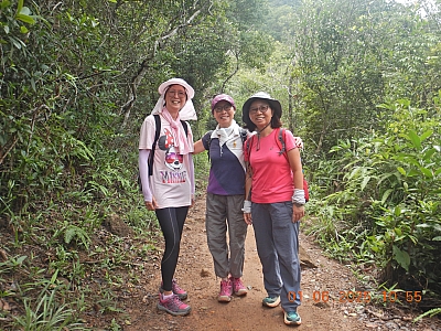 DSCN4943.JPG