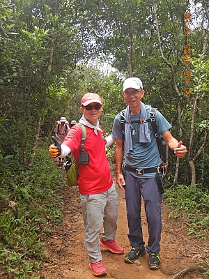 DSCN4944.JPG