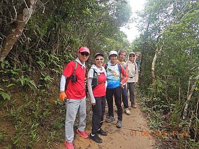 DSCN4945.JPG