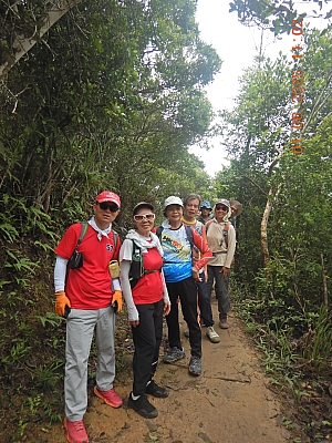 DSCN4946.JPG