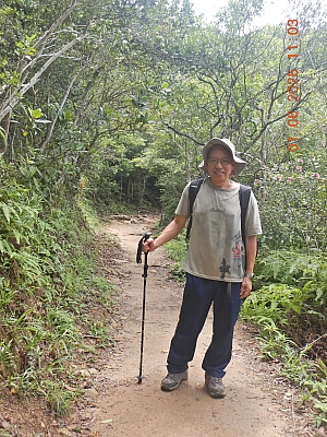 DSCN4947.JPG