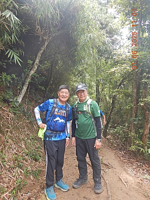 DSCN4948.JPG