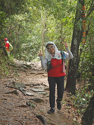 DSCN4949.JPG
