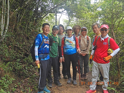 DSCN4951.JPG