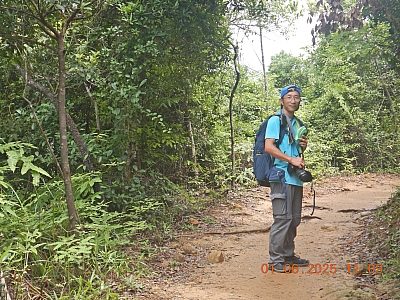DSCN4952.JPG