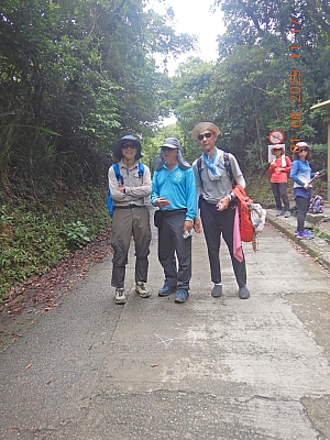 DSCN4954.JPG