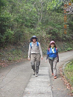 DSCN4955.JPG