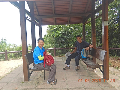 DSCN4956.JPG