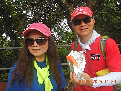 DSCN4959.JPG