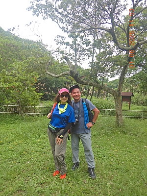 DSCN4960.JPG