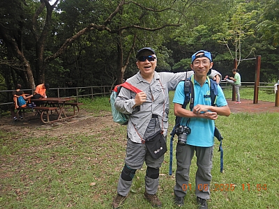 DSCN4961.JPG
