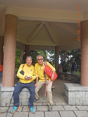 DSCN4962.JPG