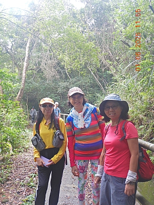 DSCN4963.JPG